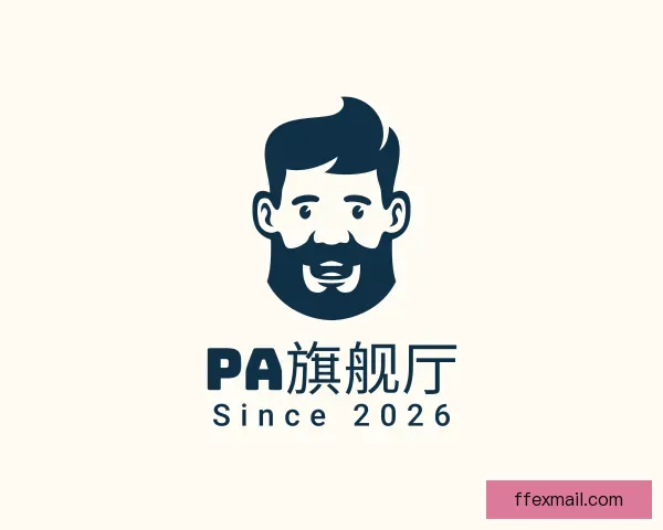 发现PA旗舰厅