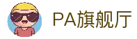 APP下载